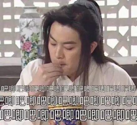 吃瓜直播间娱乐圈缅北,吃瓜直播间揭秘缅北神秘势力